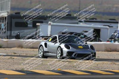 media/Oct-27-2024-PCA San Diego (Sun) [[14679ae0d3]]/2-Red Group/Session 3 (Turn 2)/